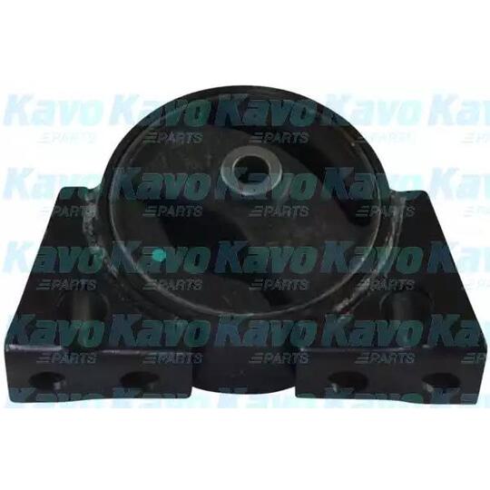 EEM-6554 - Engine Mounting 