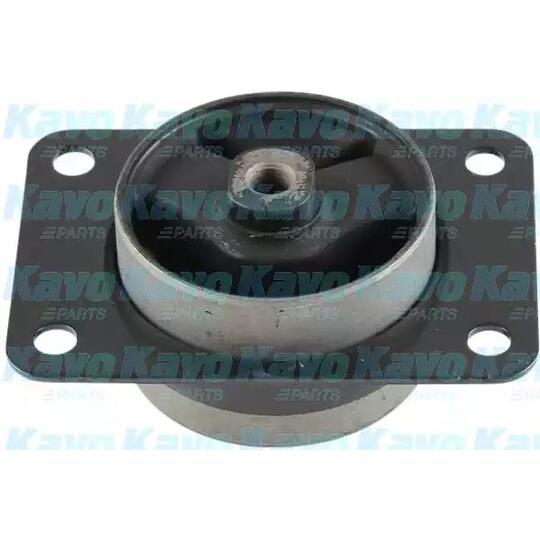 EEM-8502 - Engine Mounting 