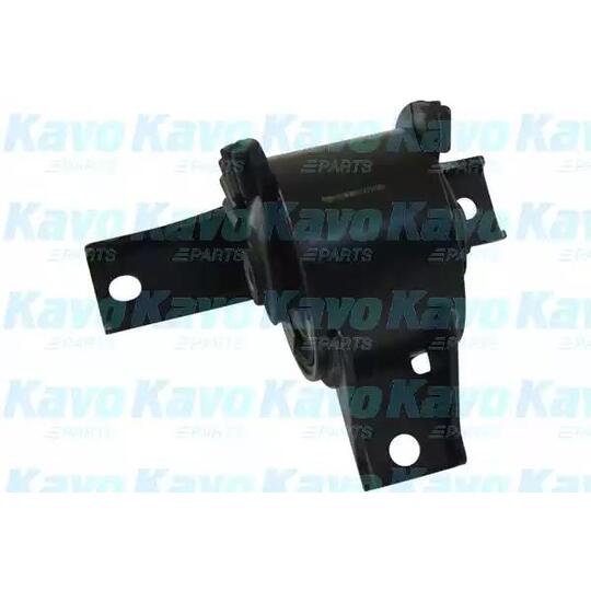 EEM-8503 - Engine Mounting 