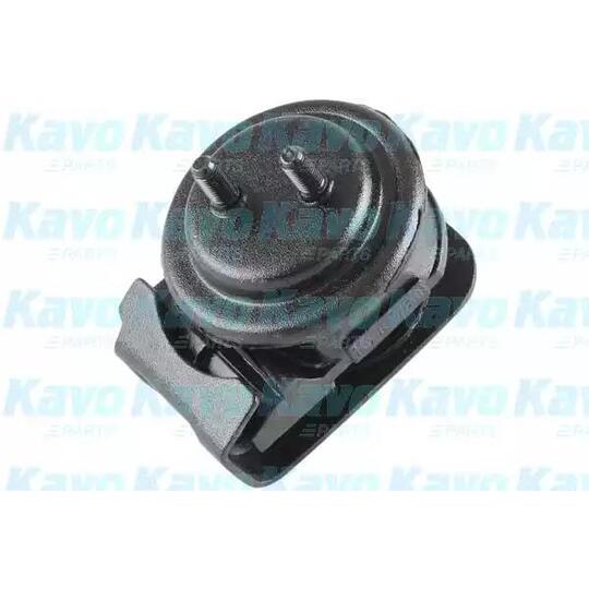 EEM-8506 - Engine Mounting 