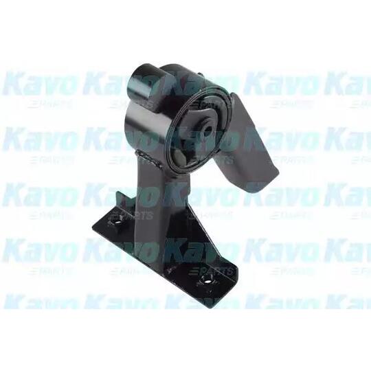 EEM-8513 - Engine Mounting 