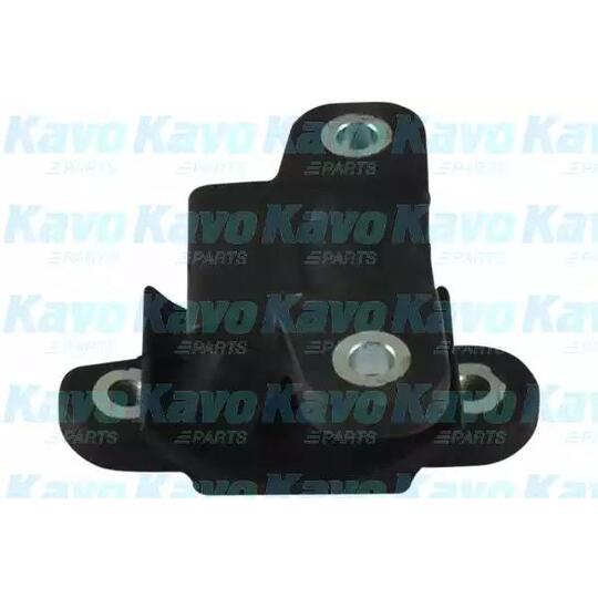 EEM-8563 - Engine Mounting 