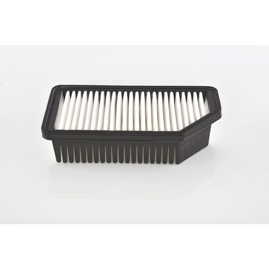 F 026 400 414 - Air filter 