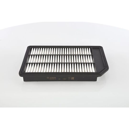 F 026 400 419 - Air filter 