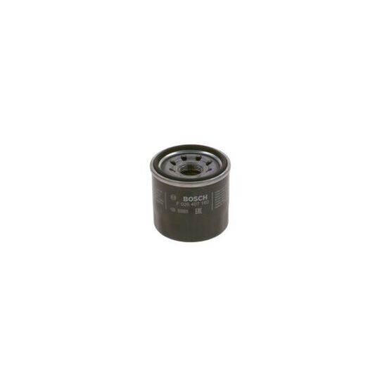 F 026 407 160 - Oil filter 