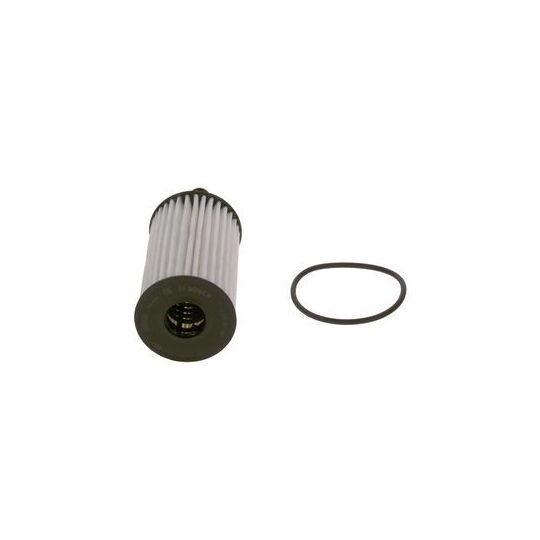 F 026 407 199 - Oil filter 