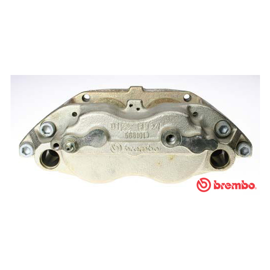 F A6 046 - Brake Caliper 