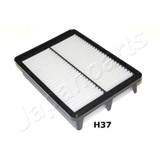 FA-H37S - Air filter 