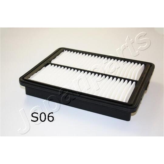 FA-S06S - Air filter 