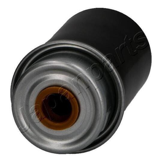 FC-L15S - Fuel filter 