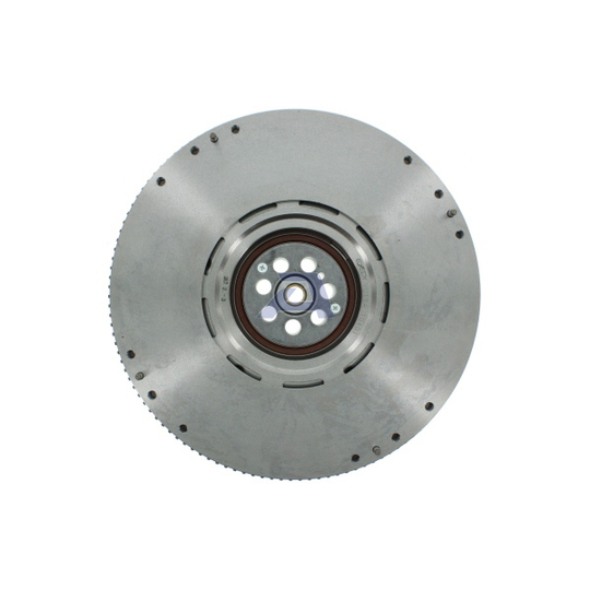 FDN-908 - Flywheel 