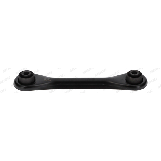 FD-TC-0952P - Track Control Arm 