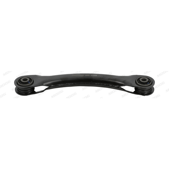 FD-TC-10175 - Track Control Arm 