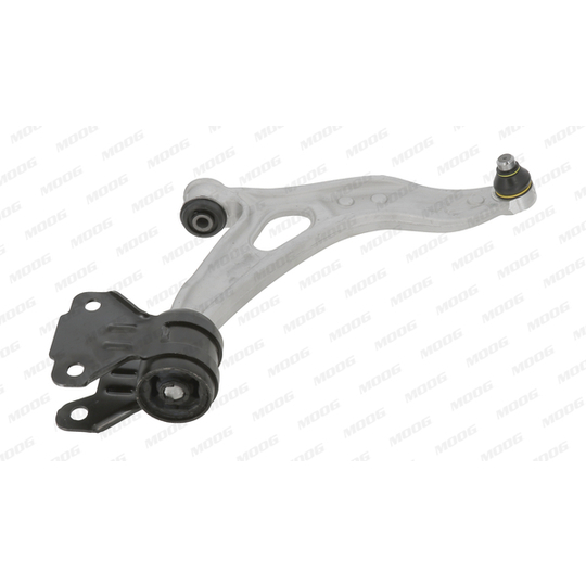 FD-TC-13606 - Track Control Arm 