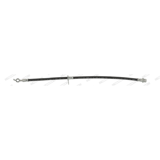 FHY2514 - Brake Hose 