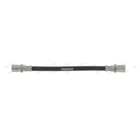 FHY2525 - Brake Hose 