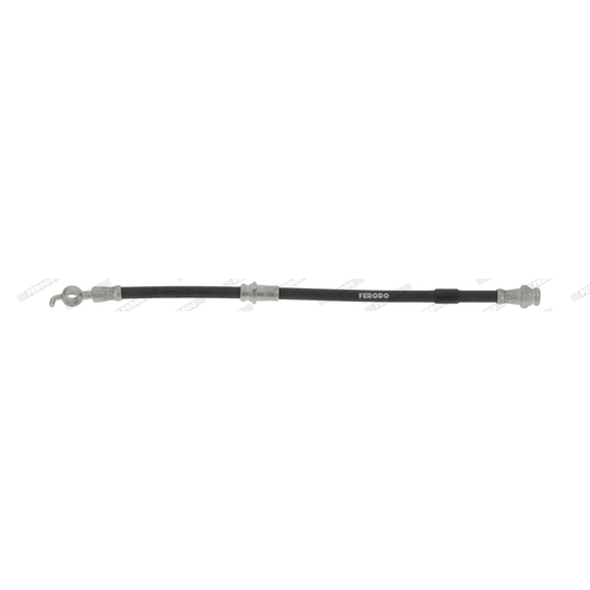 FHY2536 - Brake Hose 