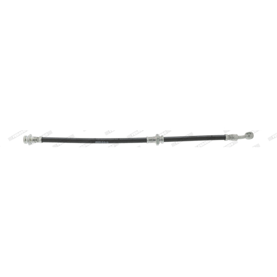 FHY2588 - Brake Hose 