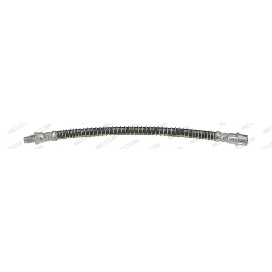 FHY2624 - Brake Hose 