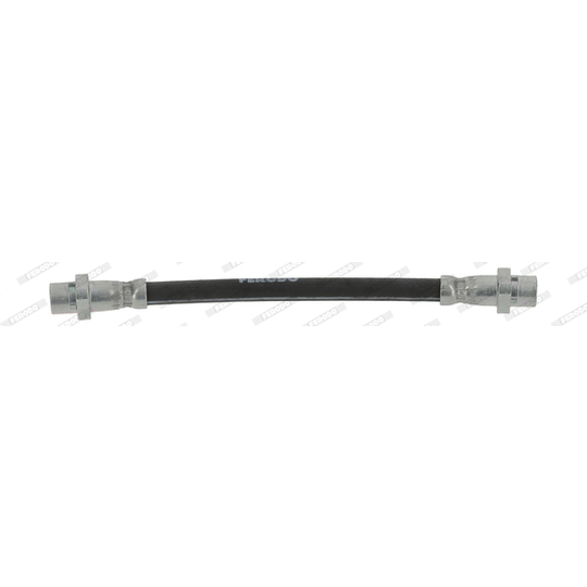 FHY2654 - Brake Hose 