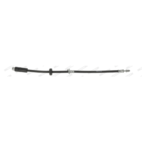 FHY2681 - Brake Hose 