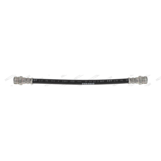 FHY2682 - Brake Hose 