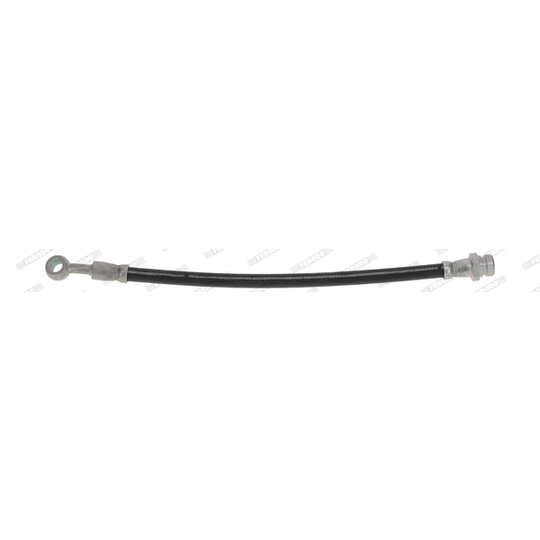 FHY2708 - Brake Hose 