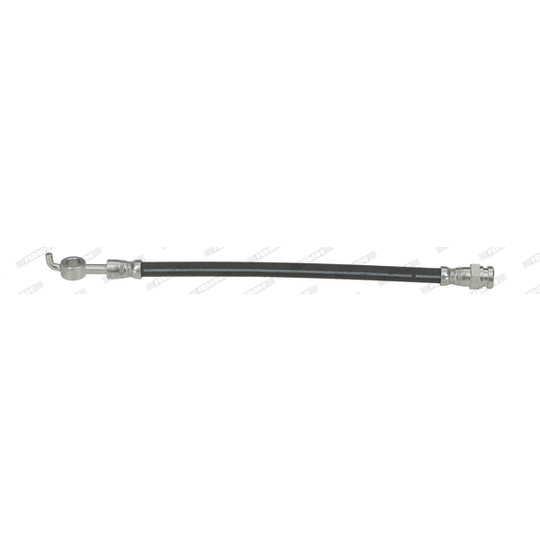 FHY2753 - Brake Hose 