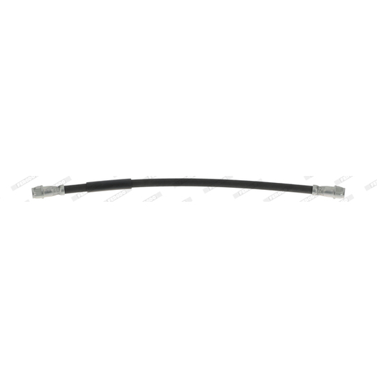 FHY2766 - Brake Hose 