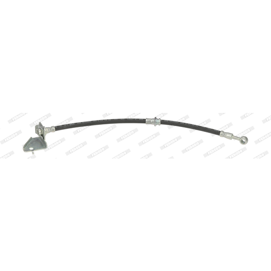 FHY2782 - Brake Hose 