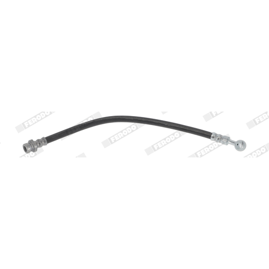 FHY2784 - Brake Hose 