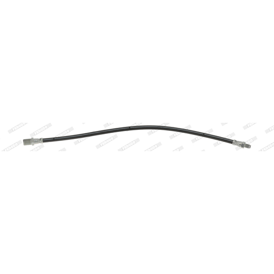 FHY2798 - Brake Hose 