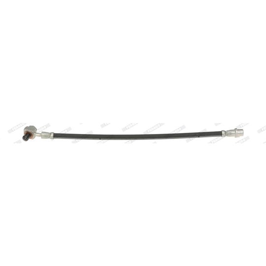 FHY2833 - Brake Hose 