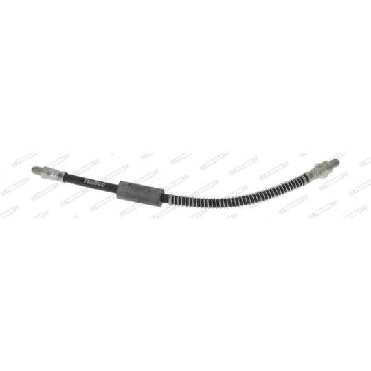 FHY2867 - Brake Hose 