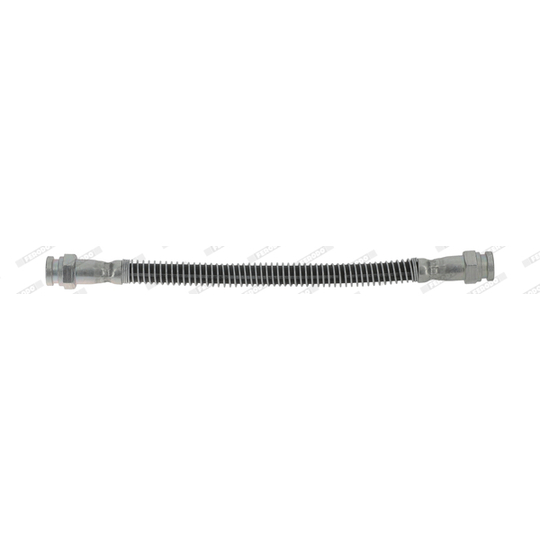 FHY2901 - Brake Hose 