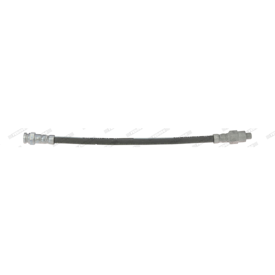 FHY2907 - Brake Hose 