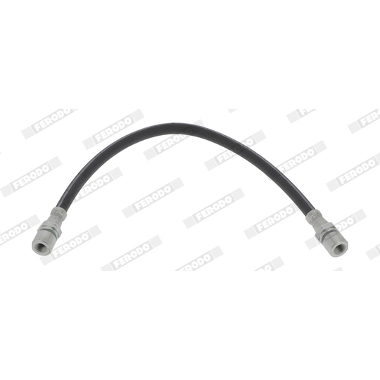 FHY2919 - Brake Hose 