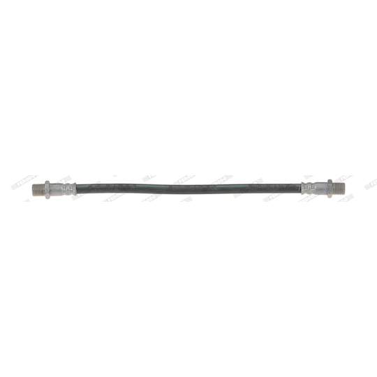 FHY2921 - Brake Hose 