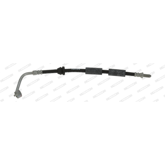 FHY2927 - Brake Hose 