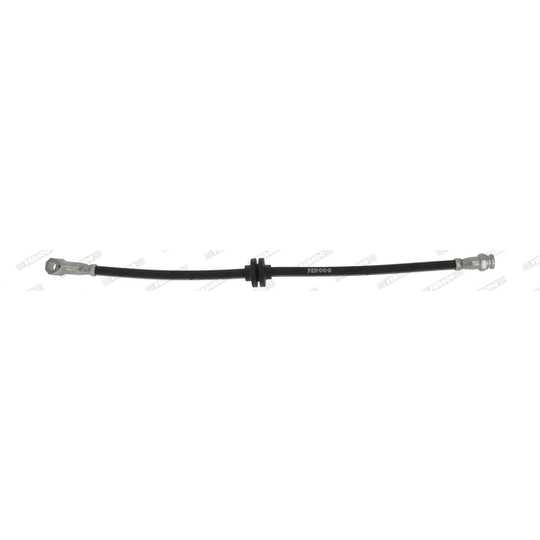 FHY2936 - Brake Hose 