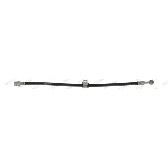 FHY2956 - Brake Hose 