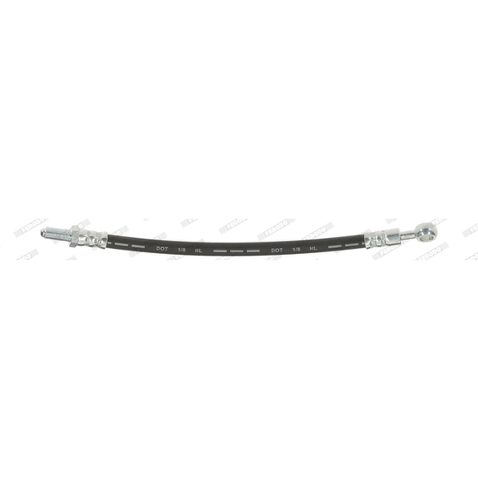 FHY2989 - Brake Hose 