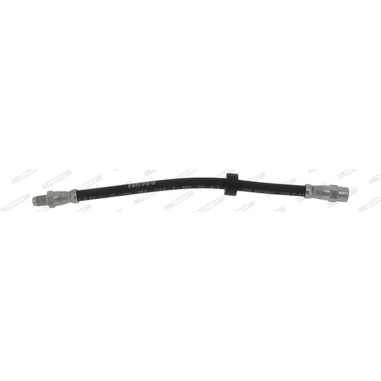 FHY3032 - Brake Hose 