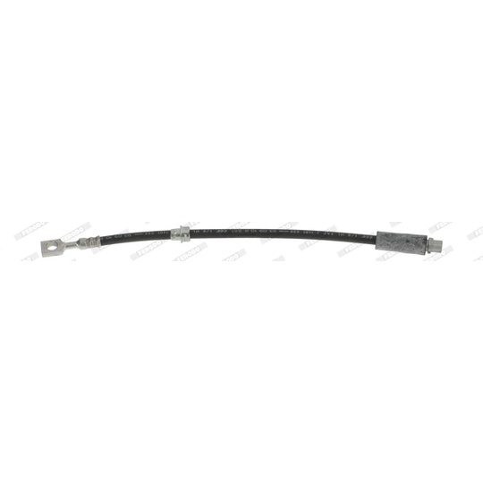 FHY3042 - Brake Hose 