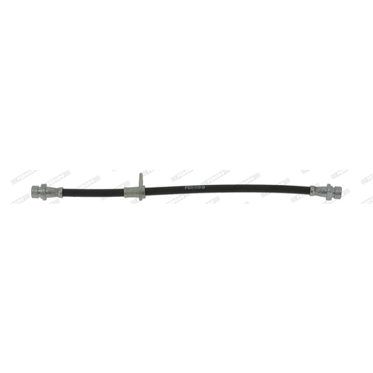 FHY3079 - Brake Hose 