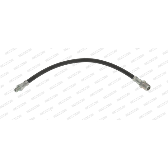 FHY3133 - Brake Hose 