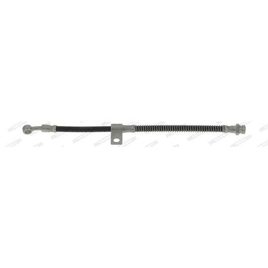 FHY3150 - Brake Hose 