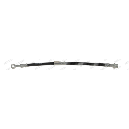 FHY3152 - Brake Hose 