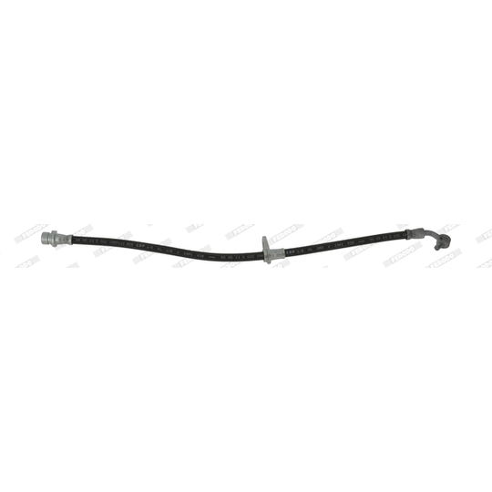 FHY3239 - Brake Hose 