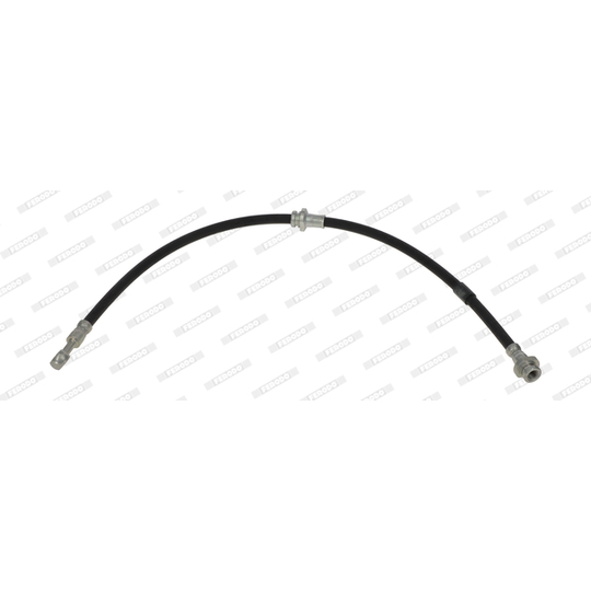 FHY3246 - Brake Hose 